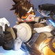 Image for article titled Heather Alexandra's Top Ten Games Of 2016